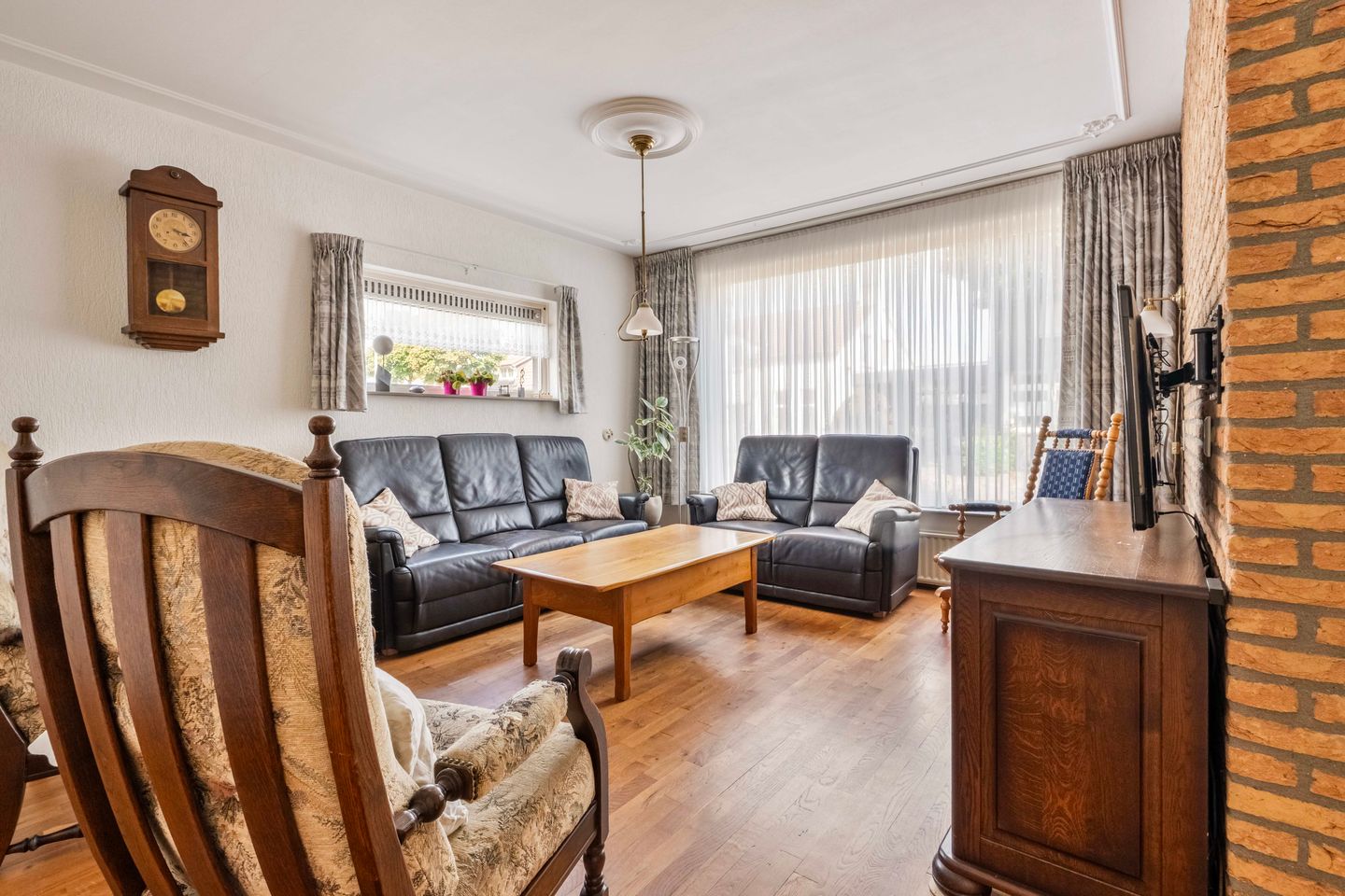 Bekijk foto 4 van Postbaan 16