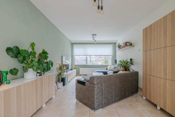 Foto 7 van Jan Evertsenstraat 31