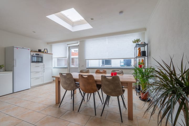 Foto 8 van Jan Evertsenstraat 31