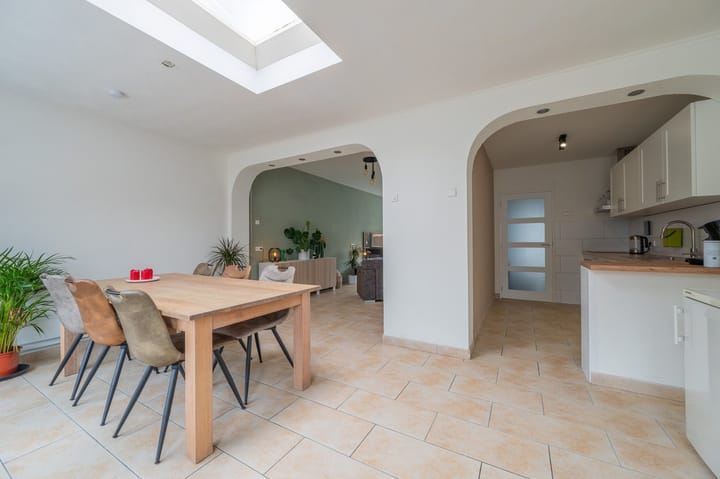 Foto 10 van Jan Evertsenstraat 31