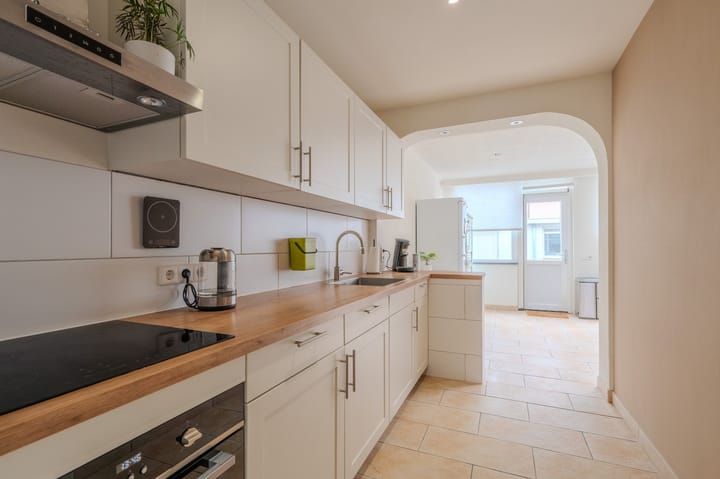 Foto 12 van Jan Evertsenstraat 31