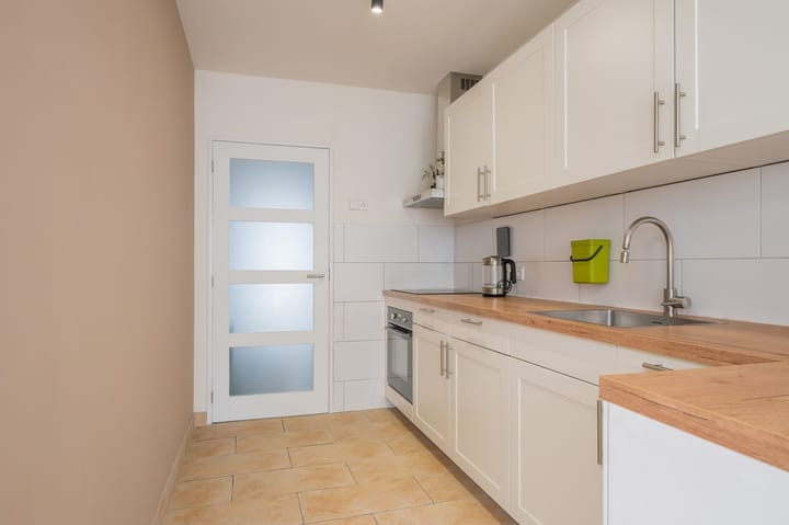 Foto 13 van Jan Evertsenstraat 31