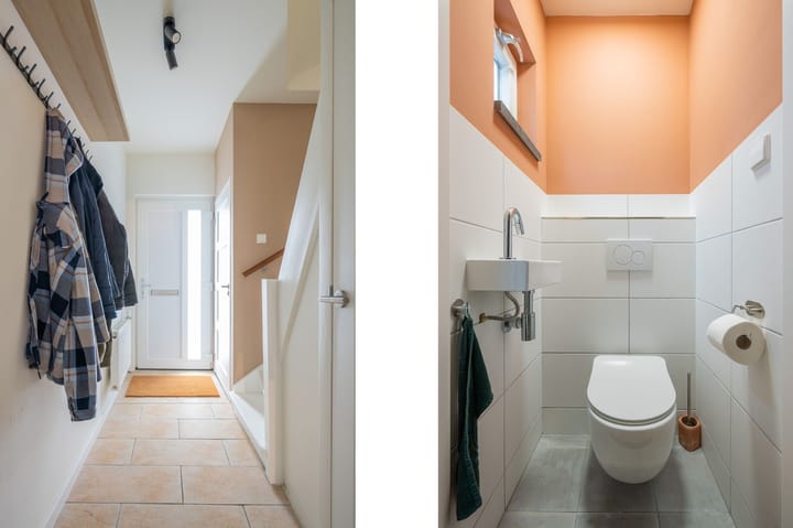 Foto 15 van Jan Evertsenstraat 31