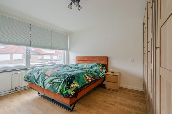 Foto 16 van Jan Evertsenstraat 31