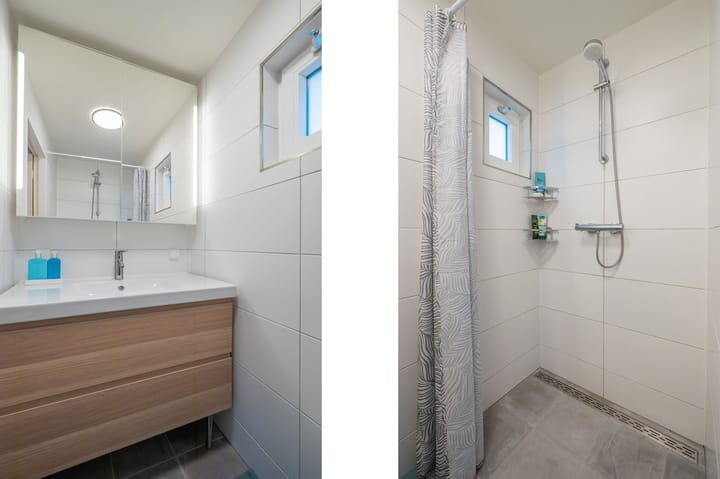 Foto 17 van Jan Evertsenstraat 31