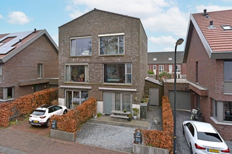 undefined main image