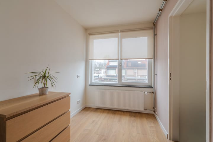 Foto 19 van Jan Evertsenstraat 31