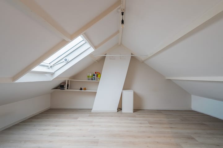 Foto 20 van Jan Evertsenstraat 31