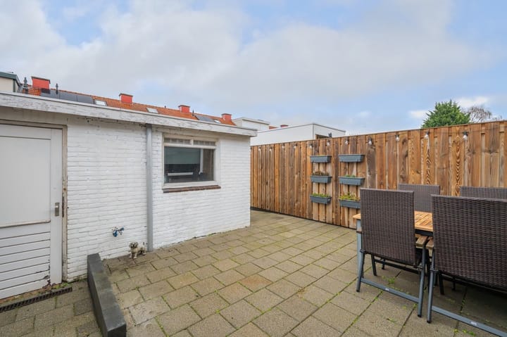 Foto 23 van Jan Evertsenstraat 31