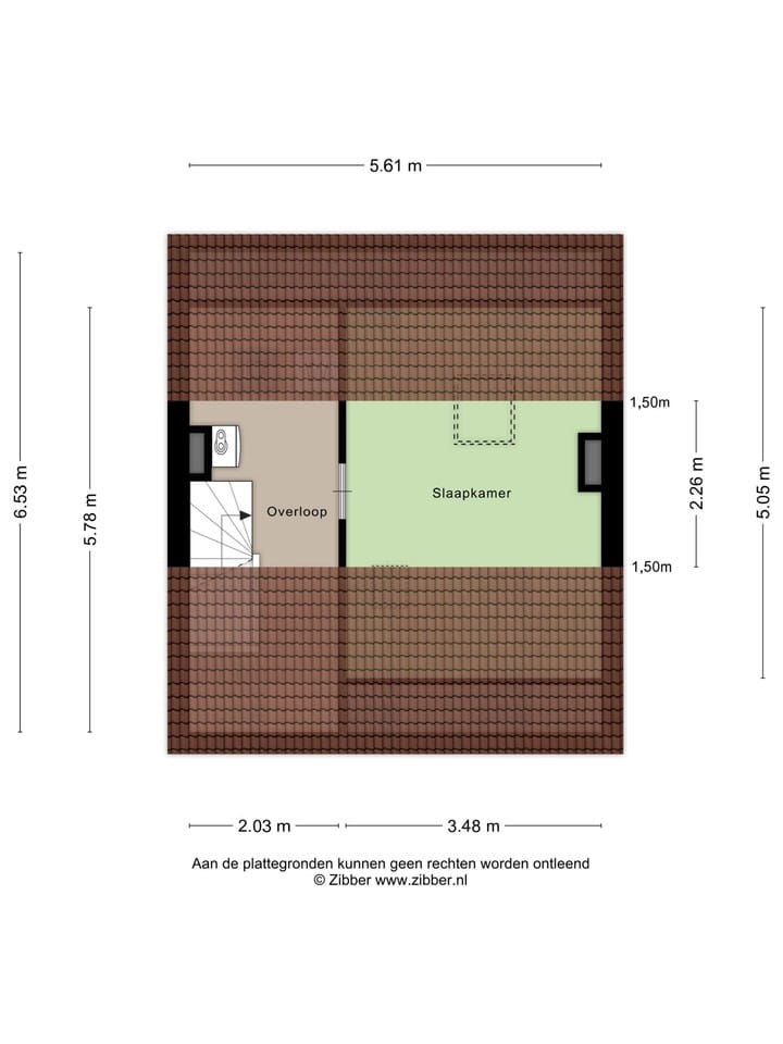 Foto 31 van Jan Evertsenstraat 31