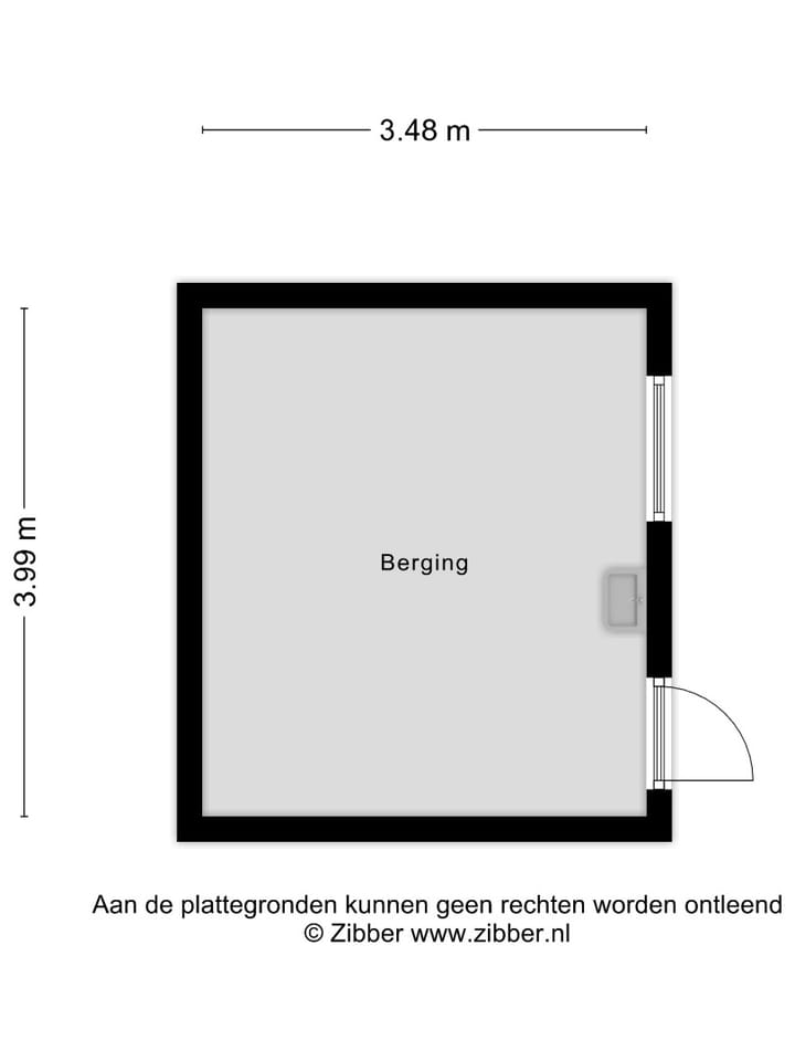 Foto 32 van Jan Evertsenstraat 31