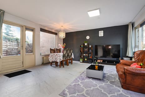 Zaagmolenkade 50 secondary image