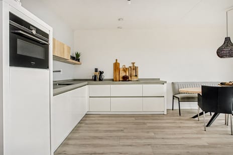 Grauwaartsingel 270 tertiary image