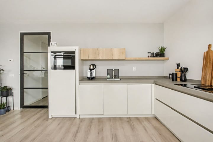 Foto 12 van Grauwaartsingel 270