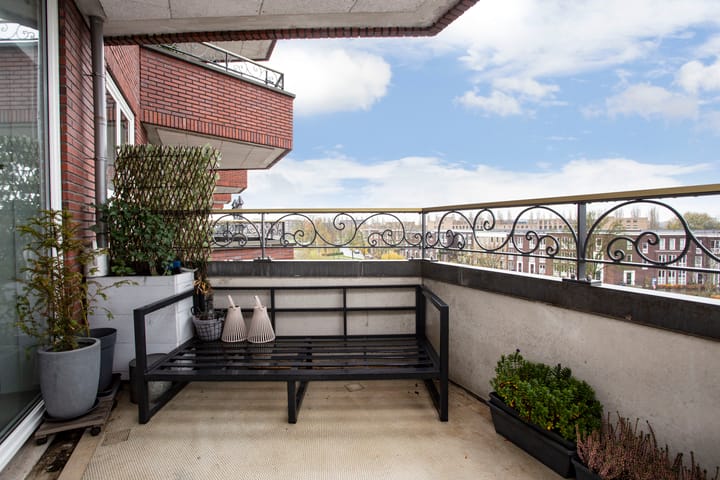 Foto 16 van Grauwaartsingel 270