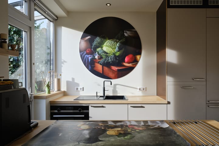 Photo 5 of Turandotdreef 11