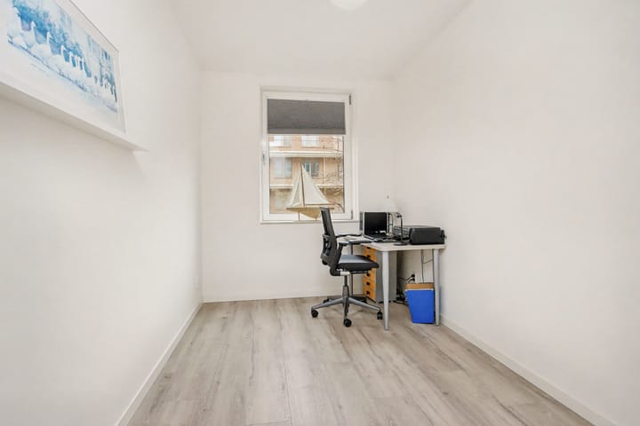 Foto 24 van Grauwaartsingel 270