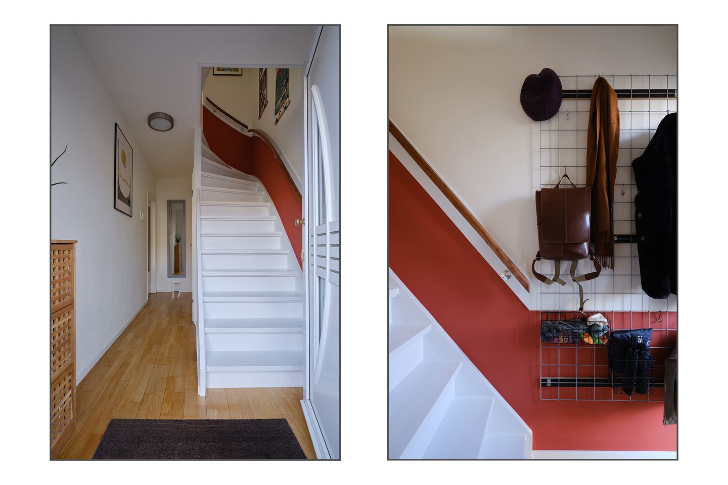 Foto 10 van Turandotdreef 11