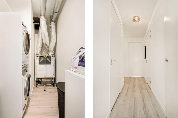 Foto 27 van Grauwaartsingel 270