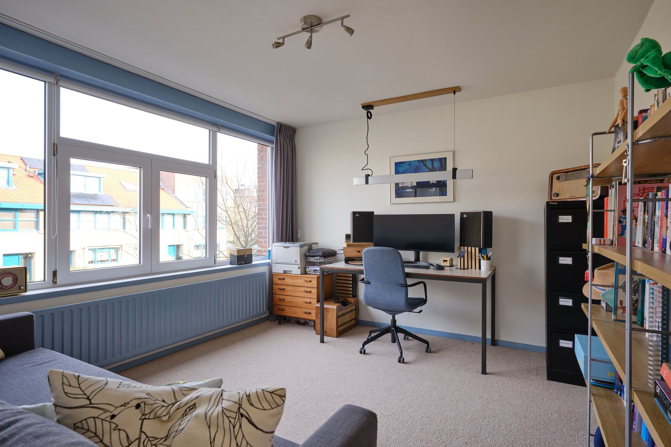 Foto 12 van Turandotdreef 11