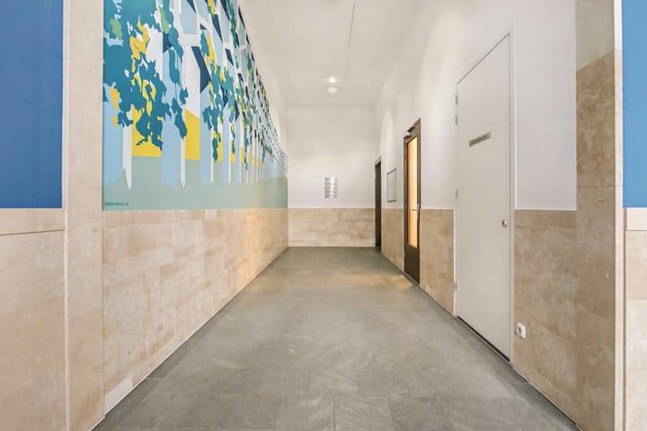 Foto 29 van Grauwaartsingel 270