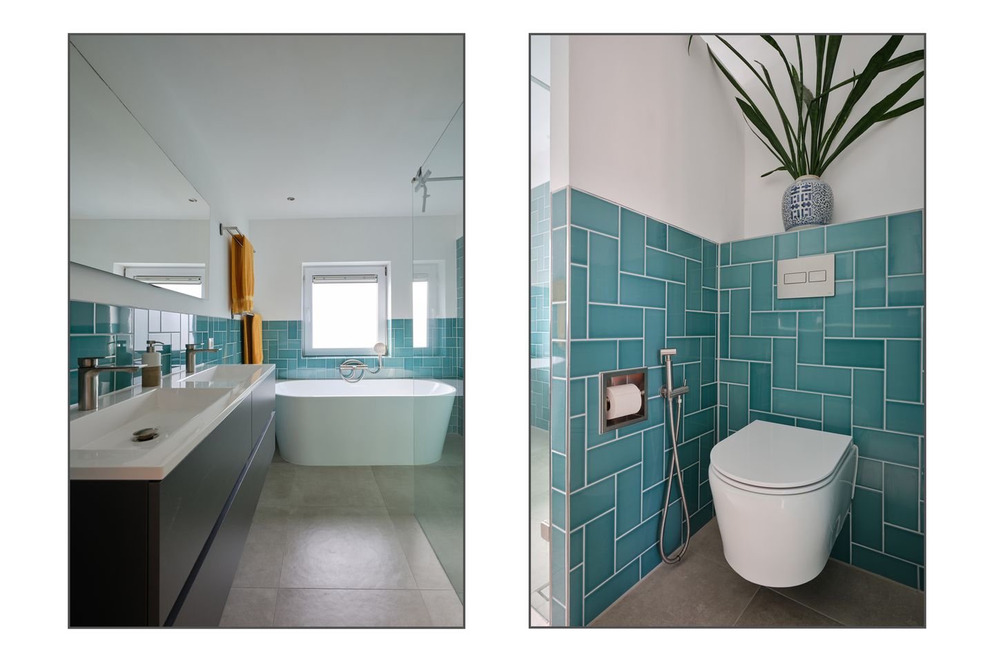 Foto 14 van Turandotdreef 11