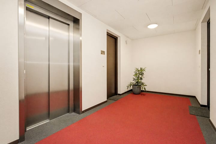 Foto 30 van Grauwaartsingel 270