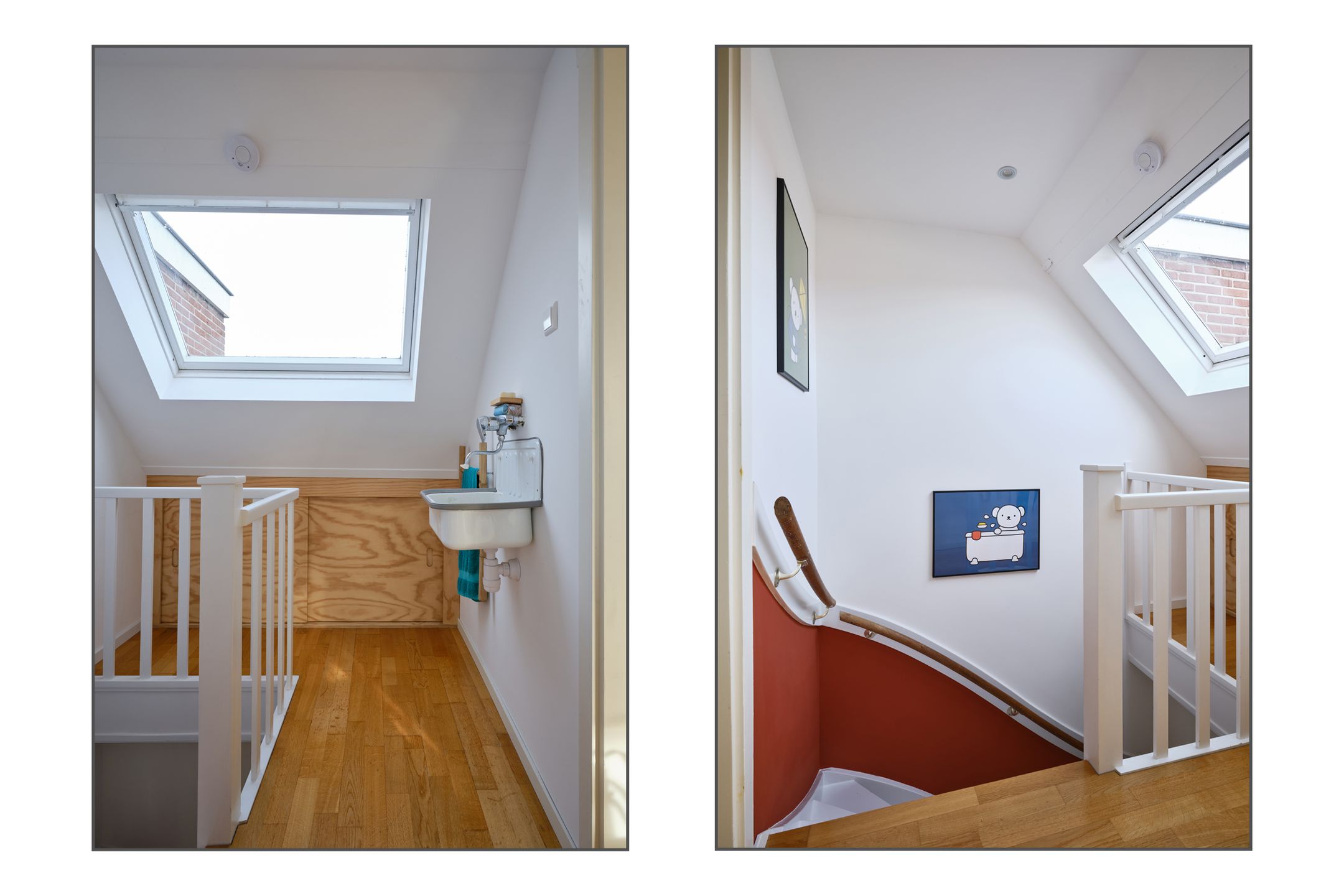 Foto 15 van Turandotdreef 11