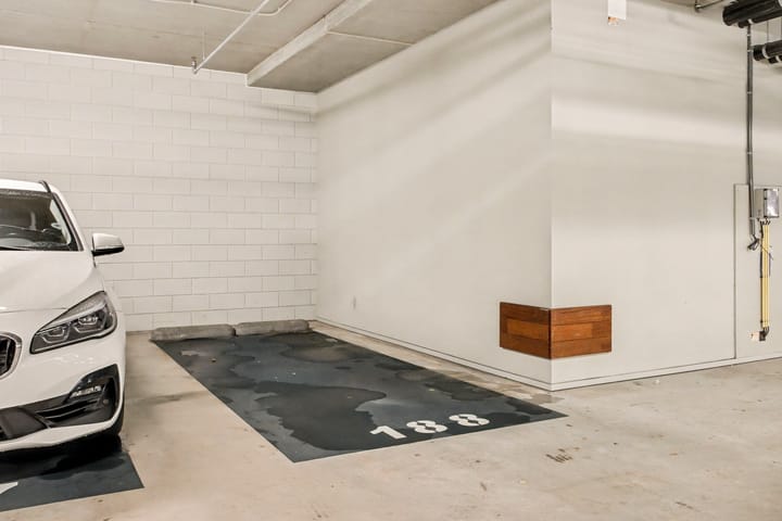 Foto 31 van Grauwaartsingel 270