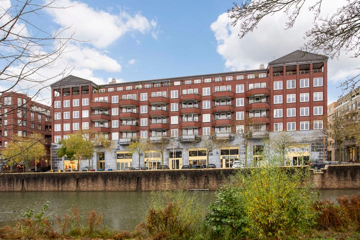 Foto 34 van Grauwaartsingel 270