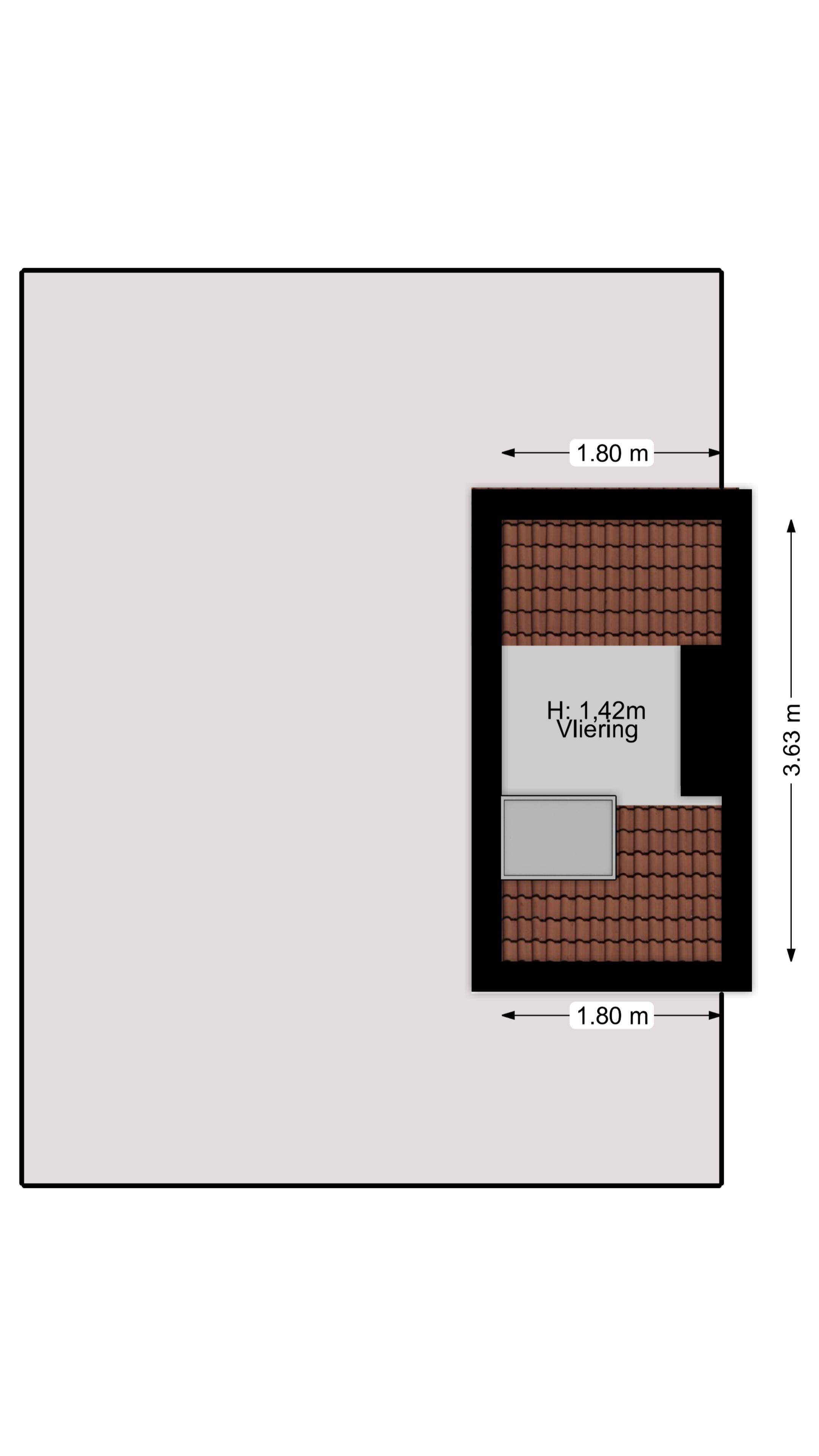 Foto 24 van Turandotdreef 11