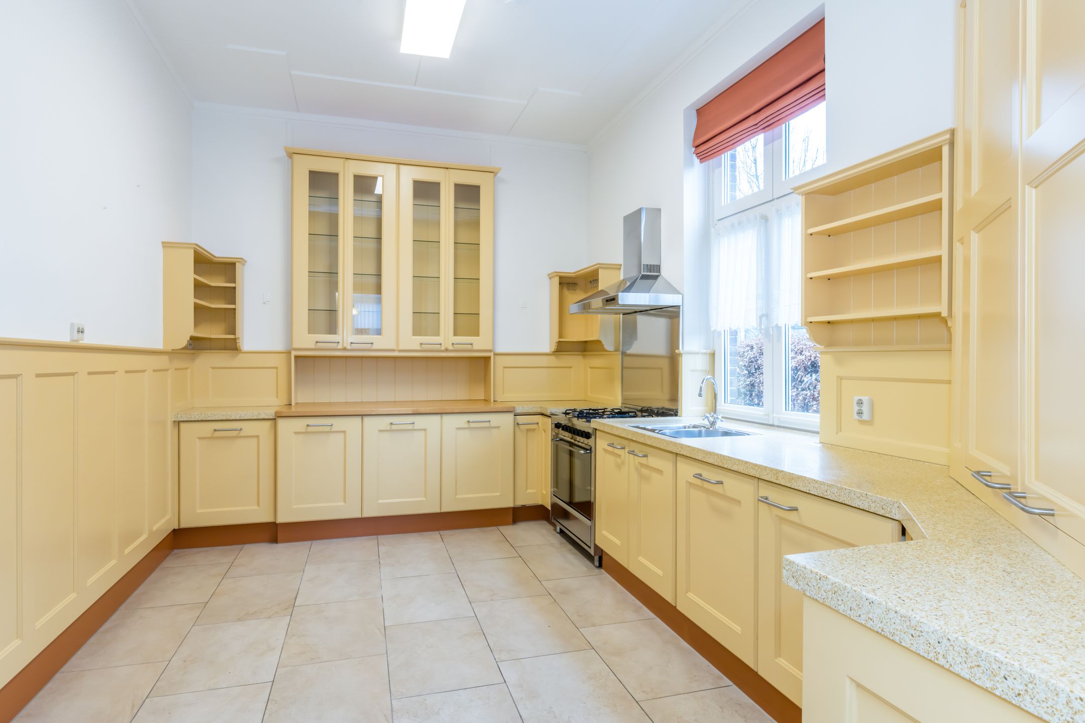 Foto 3 van Groenseykerstraat 32