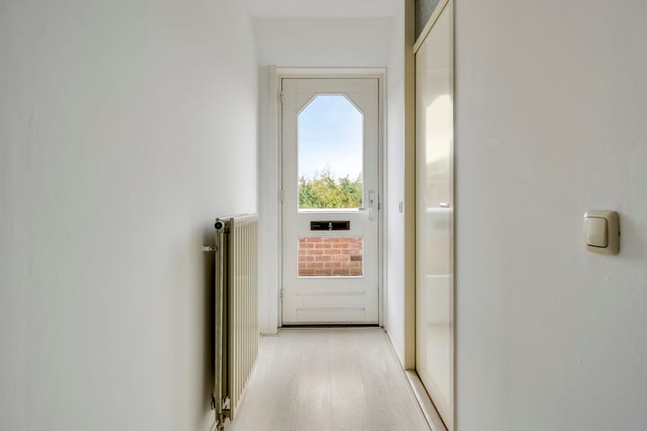 Foto 4 van Moerbalk 84-A