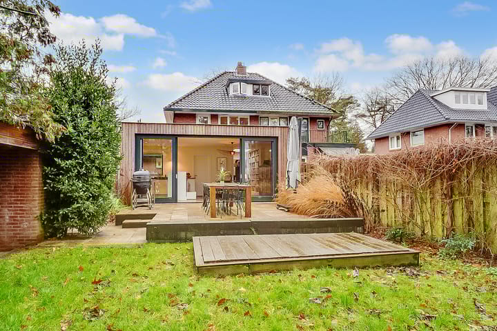 Photo 2 of Paltzerweg 233