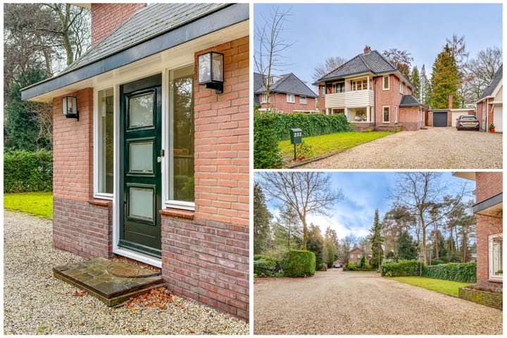 Photo 3 of Paltzerweg 233