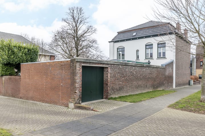 Foto 6 van Groenseykerstraat 32