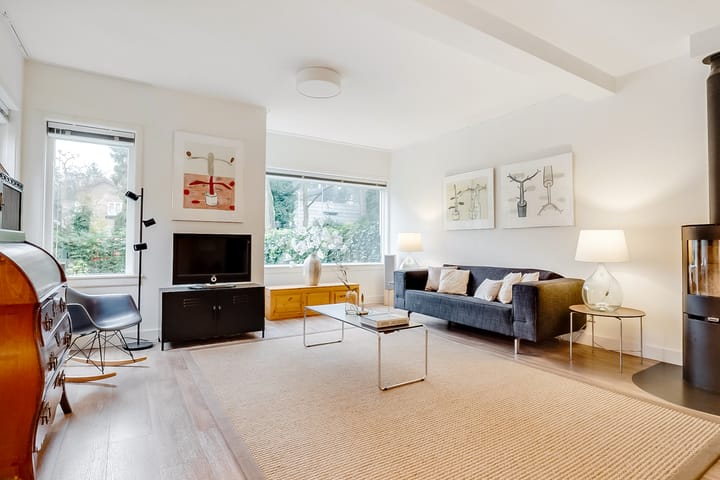 Photo 4 of Paltzerweg 233