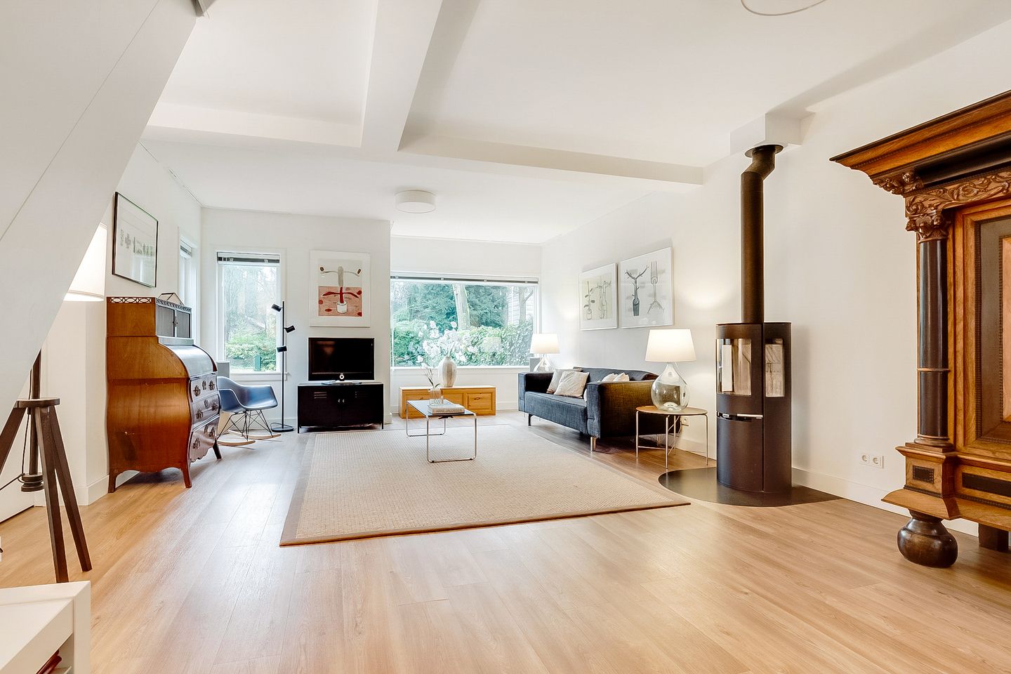 Photo 5 of Paltzerweg 233