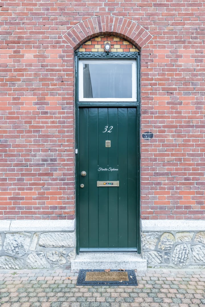 Foto 7 van Groenseykerstraat 32