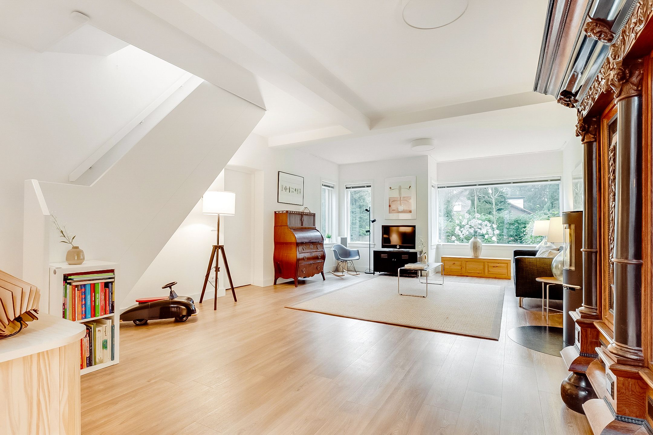 Photo 6 of Paltzerweg 233