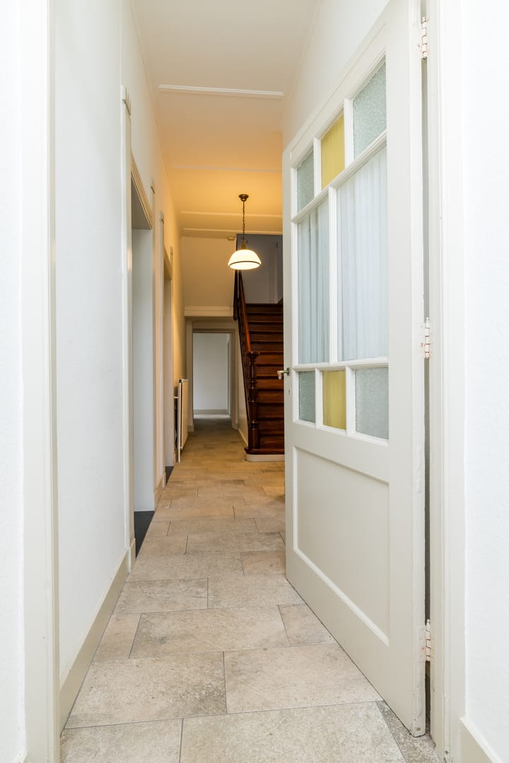 Foto 8 van Groenseykerstraat 32