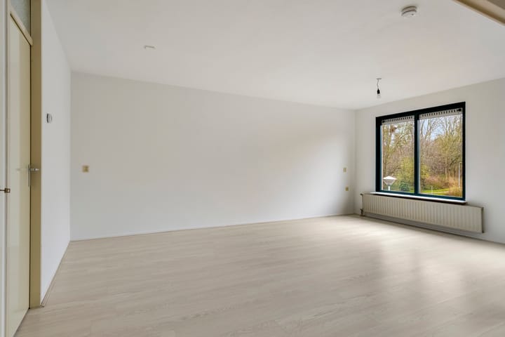 Foto 2 van Moerbalk 84-A