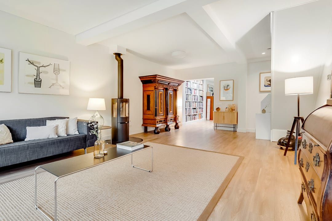 Photo 7 of Paltzerweg 233