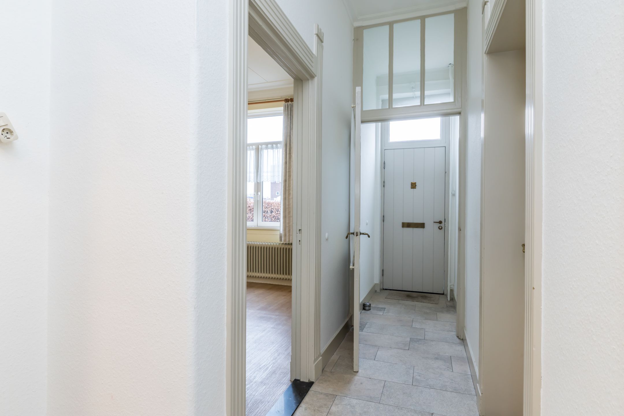 Foto 9 van Groenseykerstraat 32