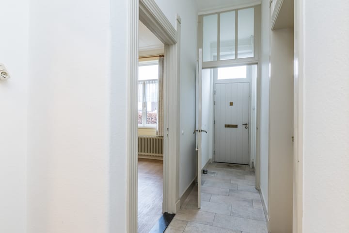 Foto 9 van Groenseykerstraat 32