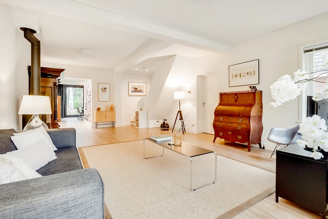 Photo 8 of Paltzerweg 233