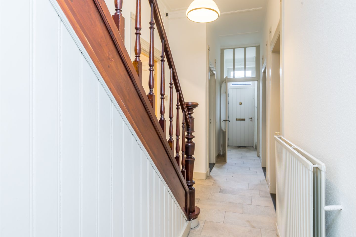 Foto 10 van Groenseykerstraat 32