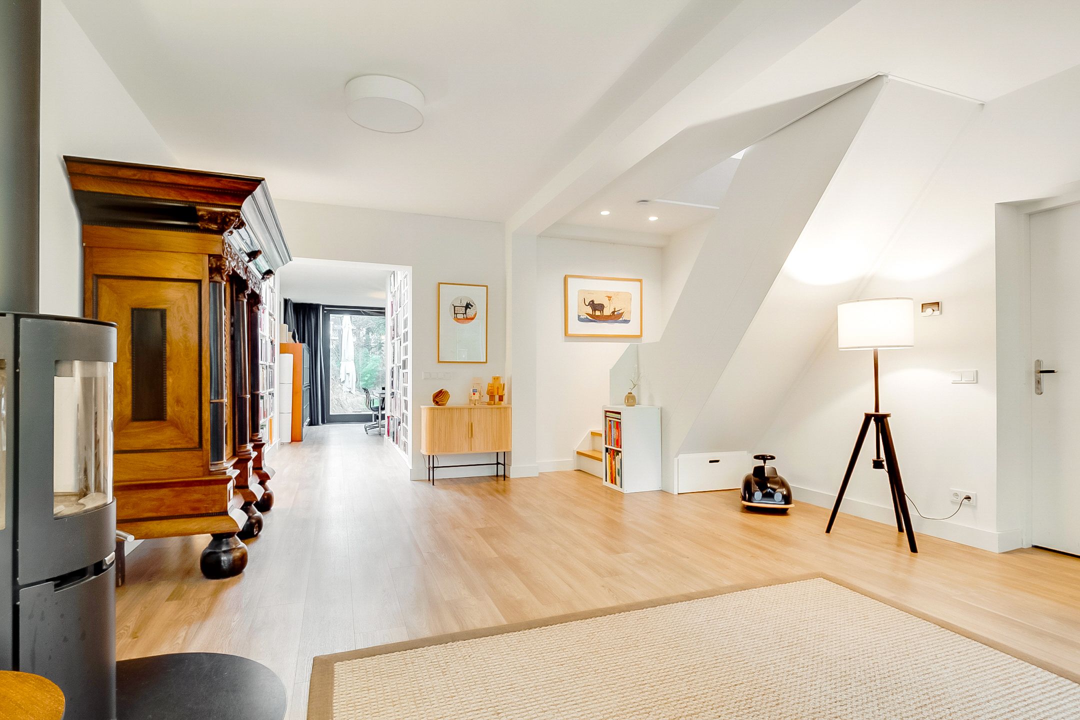 Photo 9 of Paltzerweg 233