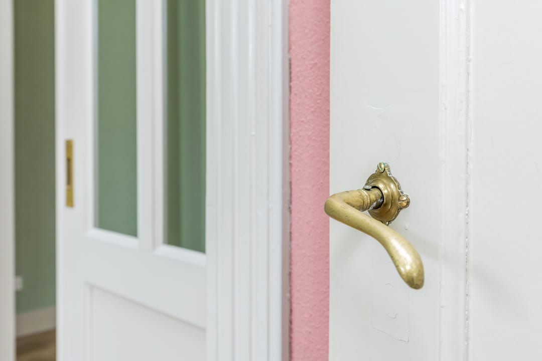 Foto 11 van Groenseykerstraat 32