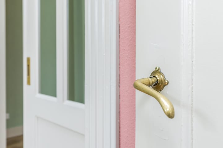 Foto 11 van Groenseykerstraat 32